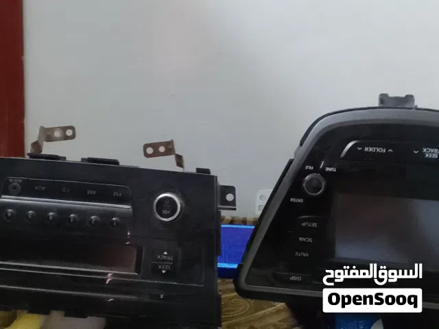 مسجل التيما . ھونداي