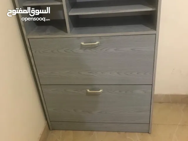 جزامه للبيع