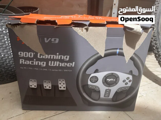دركسون مع القاعدة تبعته