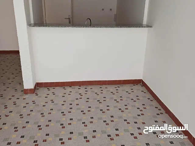 شقه للايجار في كليمنصو