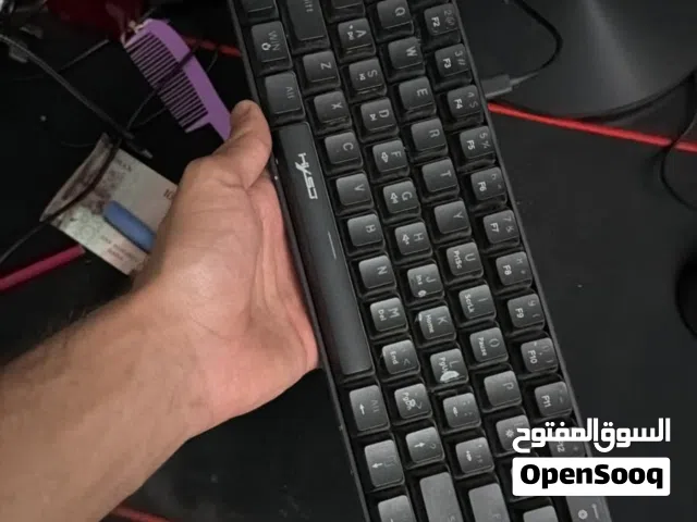 Other Other Computers for sale in Dhofar