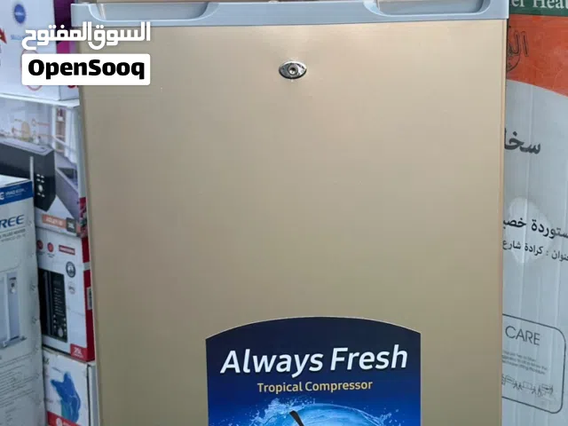 ثلاجة الجي عمان 14 قدم وًتوصيل مجاني