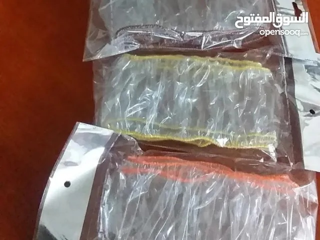 مطلوب ممول لمشروع ناجح برأس مال 20 الف دينار