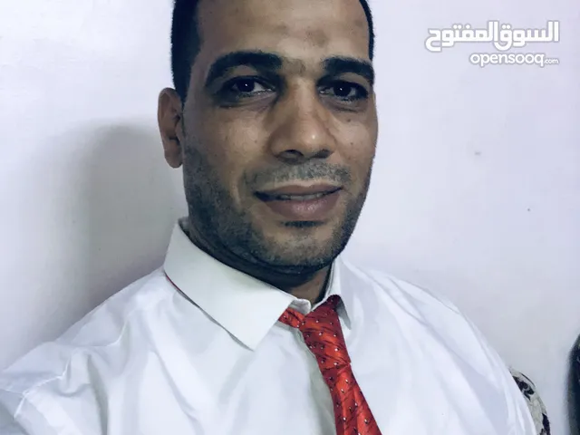 راشد فراج شرقاوي محمد
