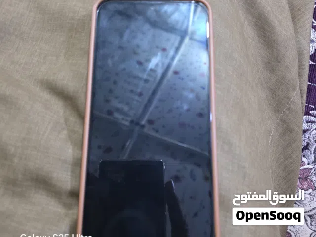 جديد بحالة الوكالة – استخدام أقل من شه