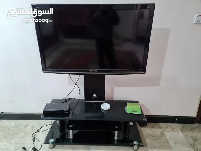 Panasonic LCD 42 inch TV in Baghdad