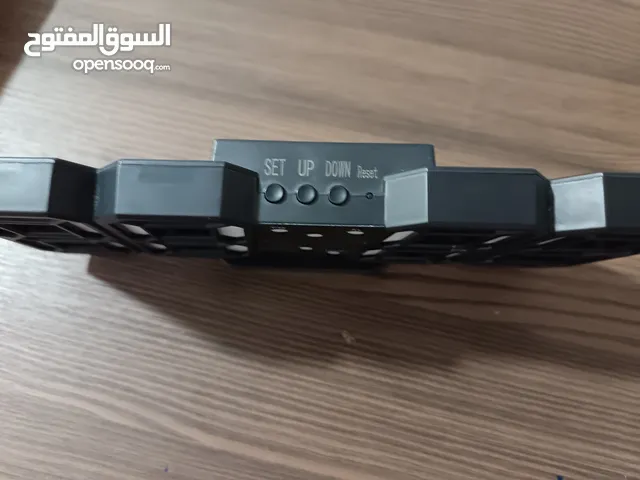 ساعه للسيت اب واخر