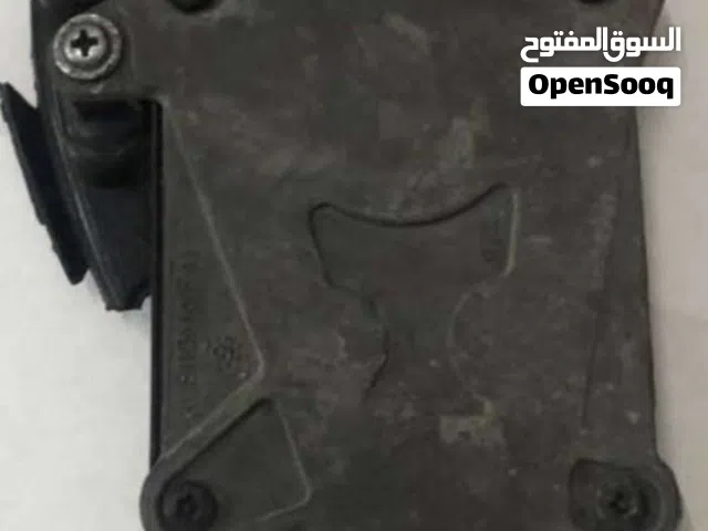 ردار كامري من 18الى 20