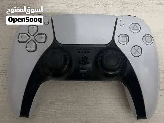 PlayStation 5 PlayStation for sale in Kuwait City