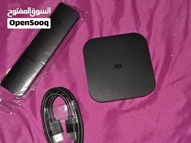  Other Receivers for sale in Hawally