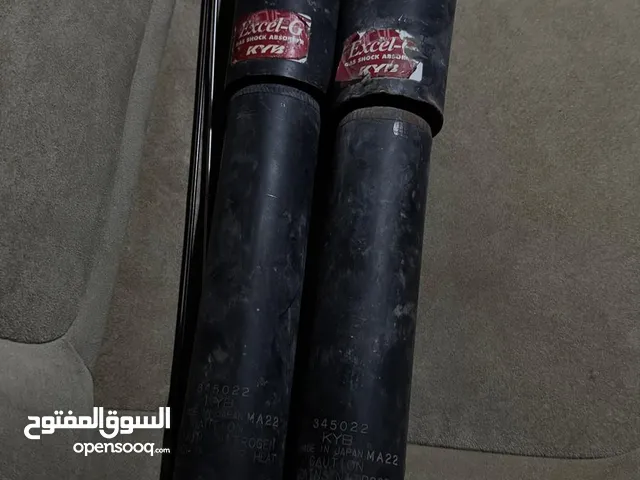 للبيع معاونيات لاند