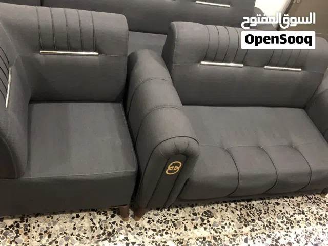 السلام عليكم قنفه + زاويه للبيع توصا خشب ثقيل السعر بي مجال بسيط