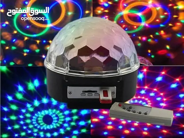 Other Gaming Accessories - Others in Tripoli