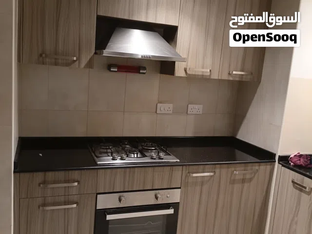 2bedrooms for rent in muscat hills