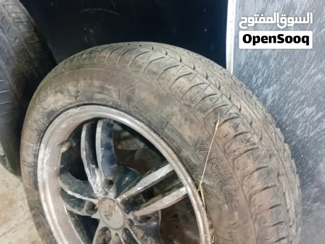 قطع سيارات