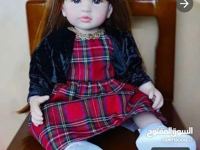 لعابه سيلكون حجم 50 سم السعر 28 الف توصيل 5لكل العراق