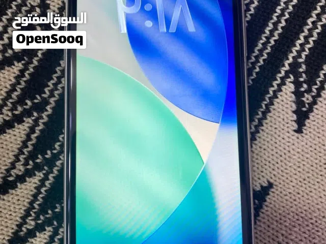 iPhone 11 for sale