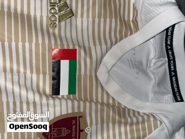 قميص إسماعيل مطر الأصلي 2019 و 2020