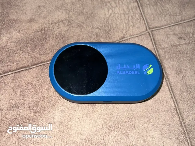 نت للبيع مكاني طرابلس