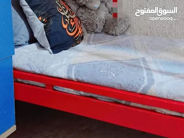 جربايه نظيفه للبيع مابيه شي