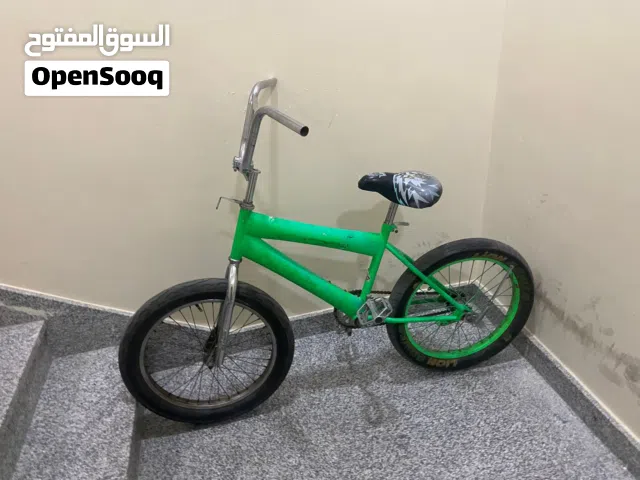 سيكل للبيع