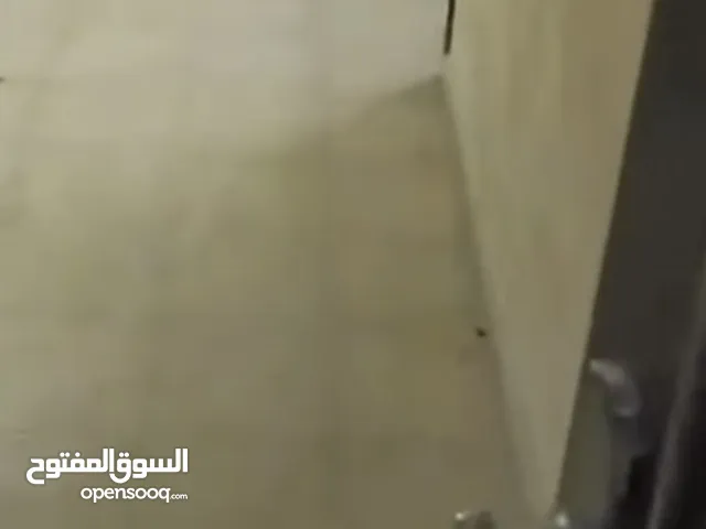 شقة صغيرة ب عصيرة الشمالية