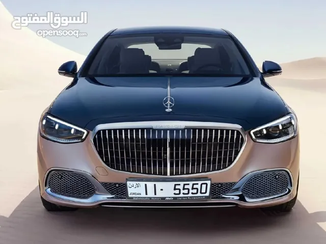 رباعي ترميز 11 تكرار