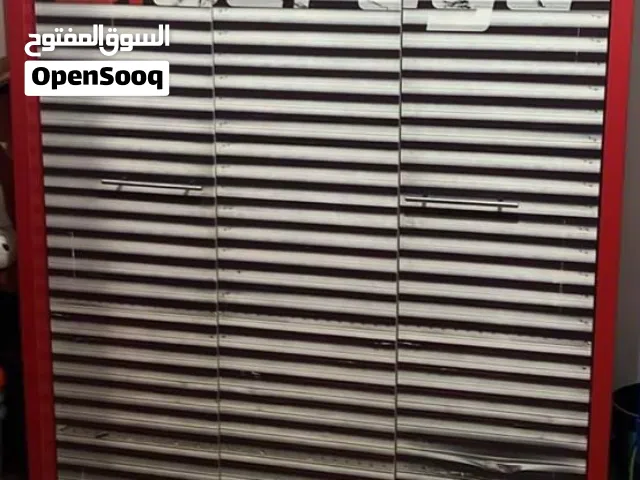 غرفة نوم اطفال ماركة Cilek التركية مع فرشتها