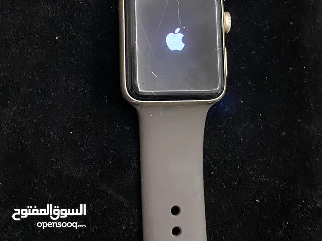 apple watch series 2