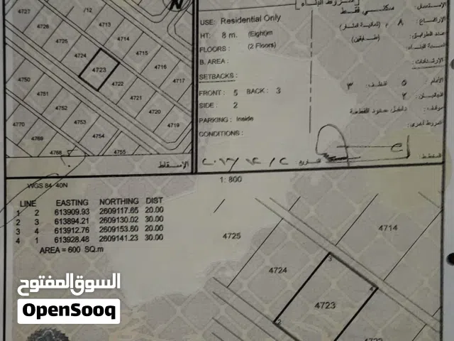 الخوض مقابل المعبيله 6