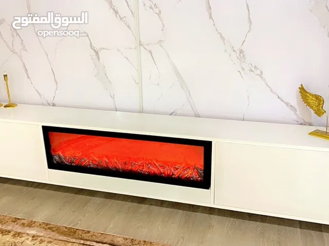 Other Electrical Heater for sale in Sabratha