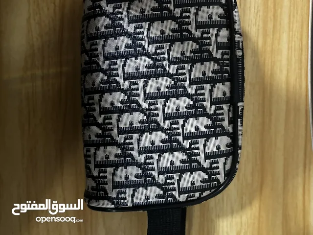 Bags - Wallet for sale in Amman