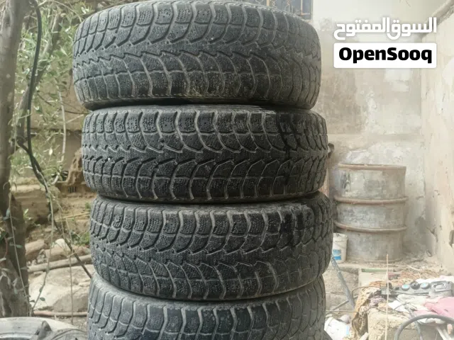 كوشوك مستعمل نص عمر