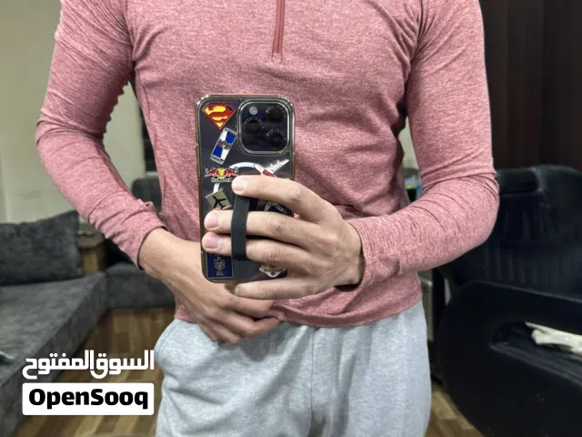 تي شيرتات رياضية للجيم