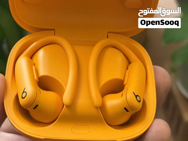 Powerbeats Pro 2