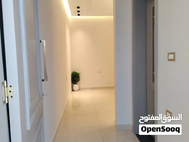منزل للبيع