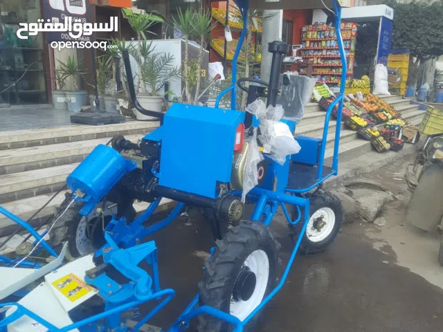 ضمامة ضم وتربيط 2026 لضم القمح والارز والشعير والسمسم وباقى المحاصيل الزراعية