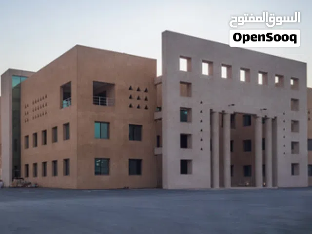 السلام عليكم ورحمة الله عماره تتكون من 7