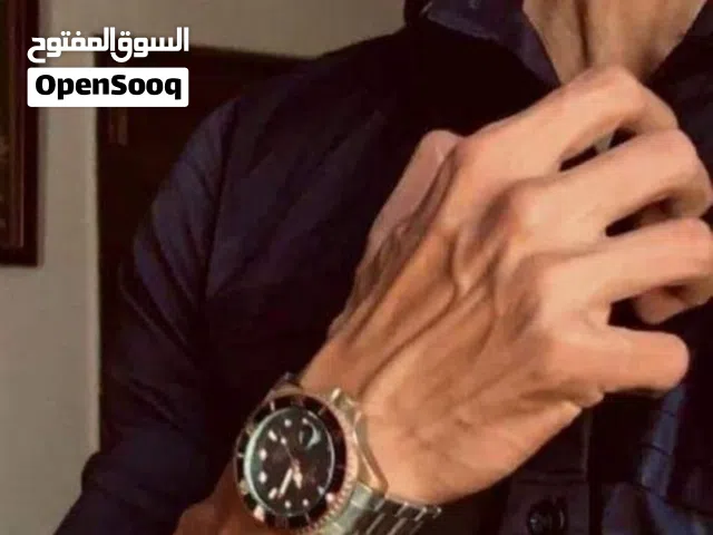 علي الحمادي