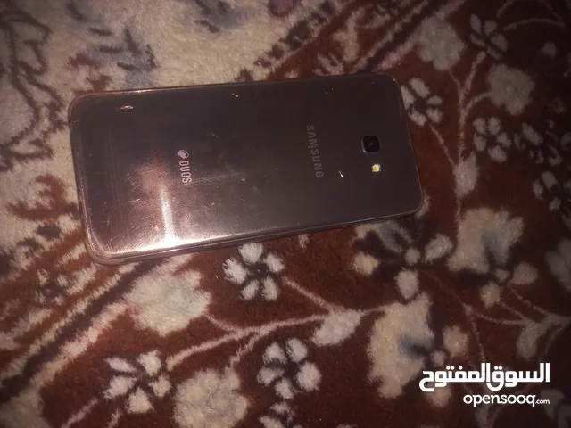 Samsung Galaxy J4 Other in Irbid