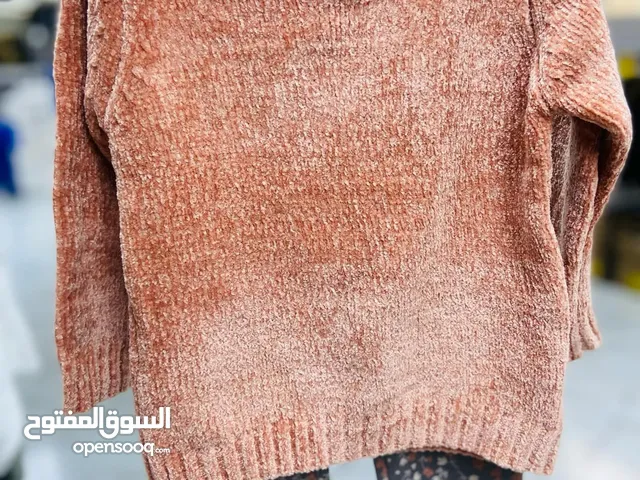 Girls Tops in Tripoli