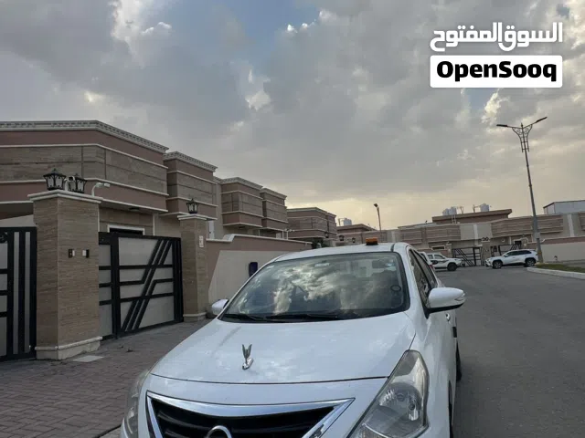 صني مصري 2023 مراوس او بيع نضيف كلش ماعدا بارد بسيط