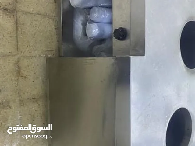 عده مطعم فلافل +عده محل معجنات +عده محل تنجيد سيارات