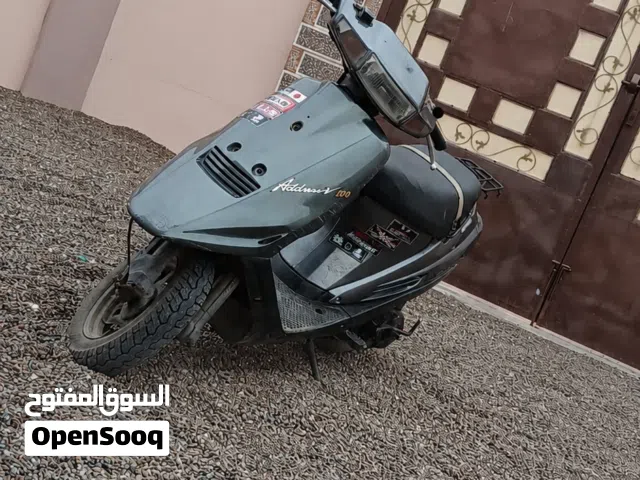2018 سوزوكي أخرى