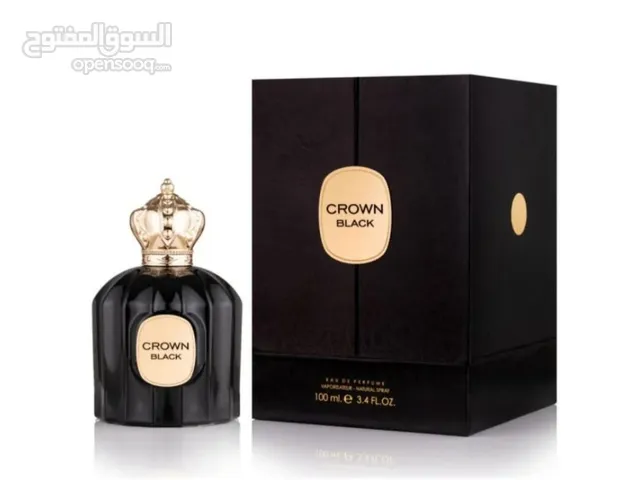 عطورات ماركه اصليه
