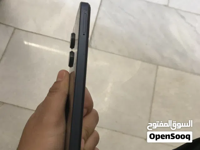 ريلمي جهاز C33
