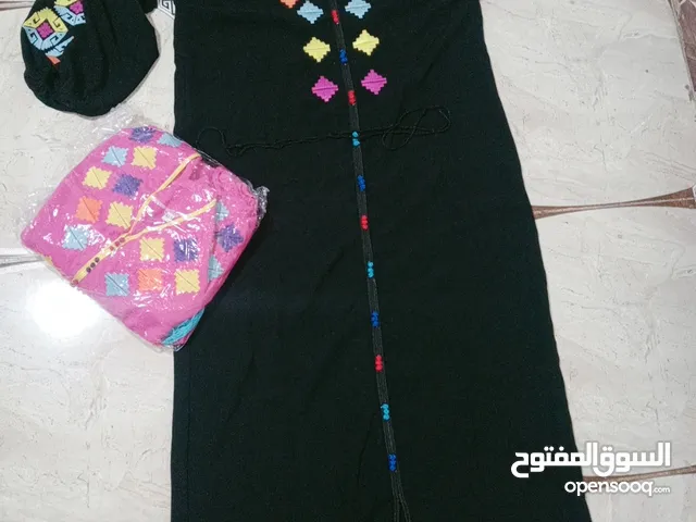 Weddings and Engagements Dresses in Relizane