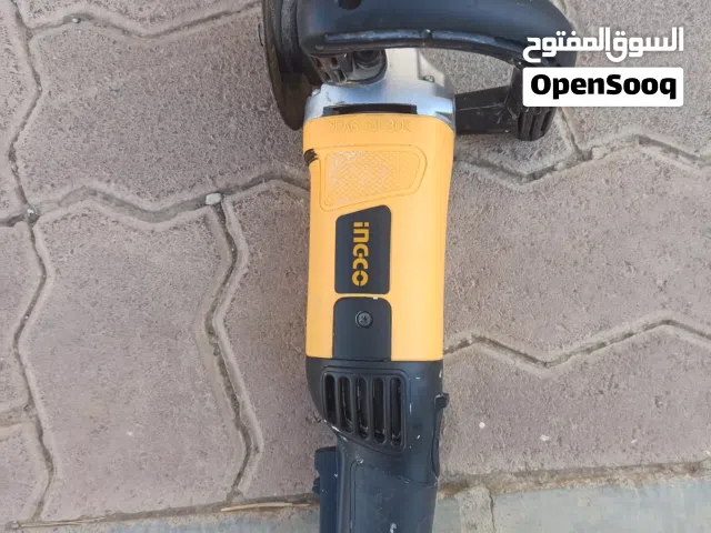 بيع السخان كهرباء. كلن دار