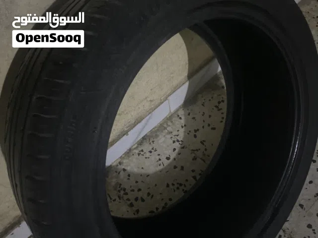إطار واحد نضيف الرقم18.245.45