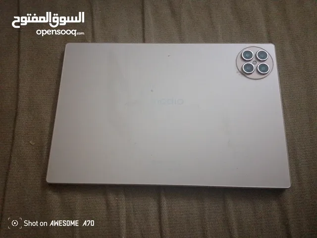 عايض المطيري
